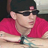 Chester